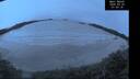 ./images/calvert/beach/20250323/beach20250323_070009M.jpg