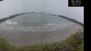 ./images/calvert/beach/20250323/beach20250323_080010M.jpg