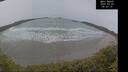 ./images/calvert/beach/20250323/beach20250323_083010M.jpg