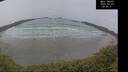 ./images/calvert/beach/20250323/beach20250323_090010M.jpg