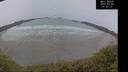 ./images/calvert/beach/20250323/beach20250323_093010M.jpg