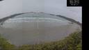 ./images/calvert/beach/20250323/beach20250323_100010M.jpg