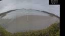 ./images/calvert/beach/20250323/beach20250323_120010M.jpg