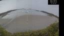 ./images/calvert/beach/20250323/beach20250323_123008M.jpg