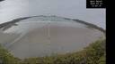 ./images/calvert/beach/20250323/beach20250323_130010M.jpg