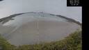 ./images/calvert/beach/20250323/beach20250323_130508M.jpg