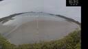 ./images/calvert/beach/20250323/beach20250323_131009M.jpg