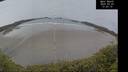 ./images/calvert/beach/20250323/beach20250323_132009M.jpg