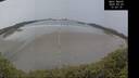 ./images/calvert/beach/20250323/beach20250323_133009M.jpg