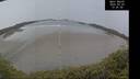 ./images/calvert/beach/20250323/beach20250323_133508M.jpg