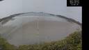 ./images/calvert/beach/20250323/beach20250323_134009M.jpg
