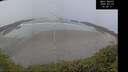 ./images/calvert/beach/20250323/beach20250323_140010M.jpg
