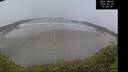 ./images/calvert/beach/20250323/beach20250323_140509M.jpg