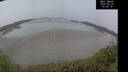 ./images/calvert/beach/20250323/beach20250323_144509M.jpg