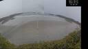 ./images/calvert/beach/20250323/beach20250323_155508M.jpg