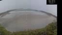 ./images/calvert/beach/20250323/beach20250323_163010M.jpg