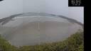 ./images/calvert/beach/20250323/beach20250323_170509M.jpg