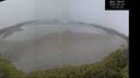 ./images/calvert/beach/20250323/beach20250323_171009M.jpg