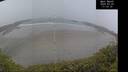 ./images/calvert/beach/20250323/beach20250323_171509M.jpg