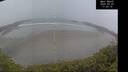 ./images/calvert/beach/20250323/beach20250323_172009M.jpg