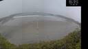 ./images/calvert/beach/20250323/beach20250323_172509M.jpg