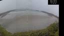 ./images/calvert/beach/20250323/beach20250323_173509M.jpg