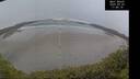 ./images/calvert/beach/20250323/beach20250323_174509M.jpg