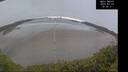 ./images/calvert/beach/20250323/beach20250323_180011M.jpg