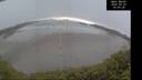 ./images/calvert/beach/20250323/beach20250323_180507M.jpg