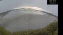 ./images/calvert/beach/20250323/beach20250323_181009M.jpg