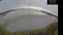 ./images/calvert/beach/20250323/beach20250323_181509M.jpg