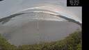 ./images/calvert/beach/20250323/beach20250323_182509M.jpg