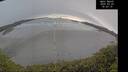 ./images/calvert/beach/20250323/beach20250323_183010M.jpg