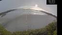 ./images/calvert/beach/20250323/beach20250323_183508M.jpg