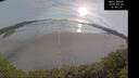 ./images/calvert/beach/20250323/beach20250323_184009M.jpg