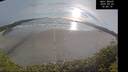 ./images/calvert/beach/20250323/beach20250323_184510M.jpg