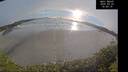 ./images/calvert/beach/20250323/beach20250323_185009M.jpg