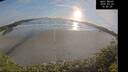 ./images/calvert/beach/20250323/beach20250323_185508M.jpg