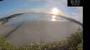 ./images/calvert/beach/20250323/beach20250323_190006M.jpg
