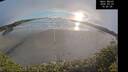 ./images/calvert/beach/20250323/beach20250323_190506M.jpg