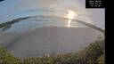 ./images/calvert/beach/20250323/beach20250323_191007M.jpg
