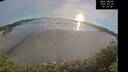 ./images/calvert/beach/20250323/beach20250323_191507M.jpg
