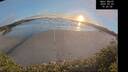 ./images/calvert/beach/20250323/beach20250323_192007M.jpg