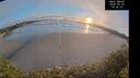 ./images/calvert/beach/20250323/beach20250323_192507M.jpg
