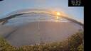 ./images/calvert/beach/20250323/beach20250323_193008M.jpg
