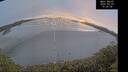 ./images/calvert/beach/20250323/beach20250323_193507M.jpg