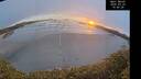 ./images/calvert/beach/20250323/beach20250323_194008M.jpg