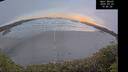./images/calvert/beach/20250323/beach20250323_194507M.jpg
