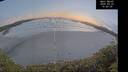 ./images/calvert/beach/20250323/beach20250323_195008M.jpg