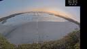./images/calvert/beach/20250323/beach20250323_200008M.jpg